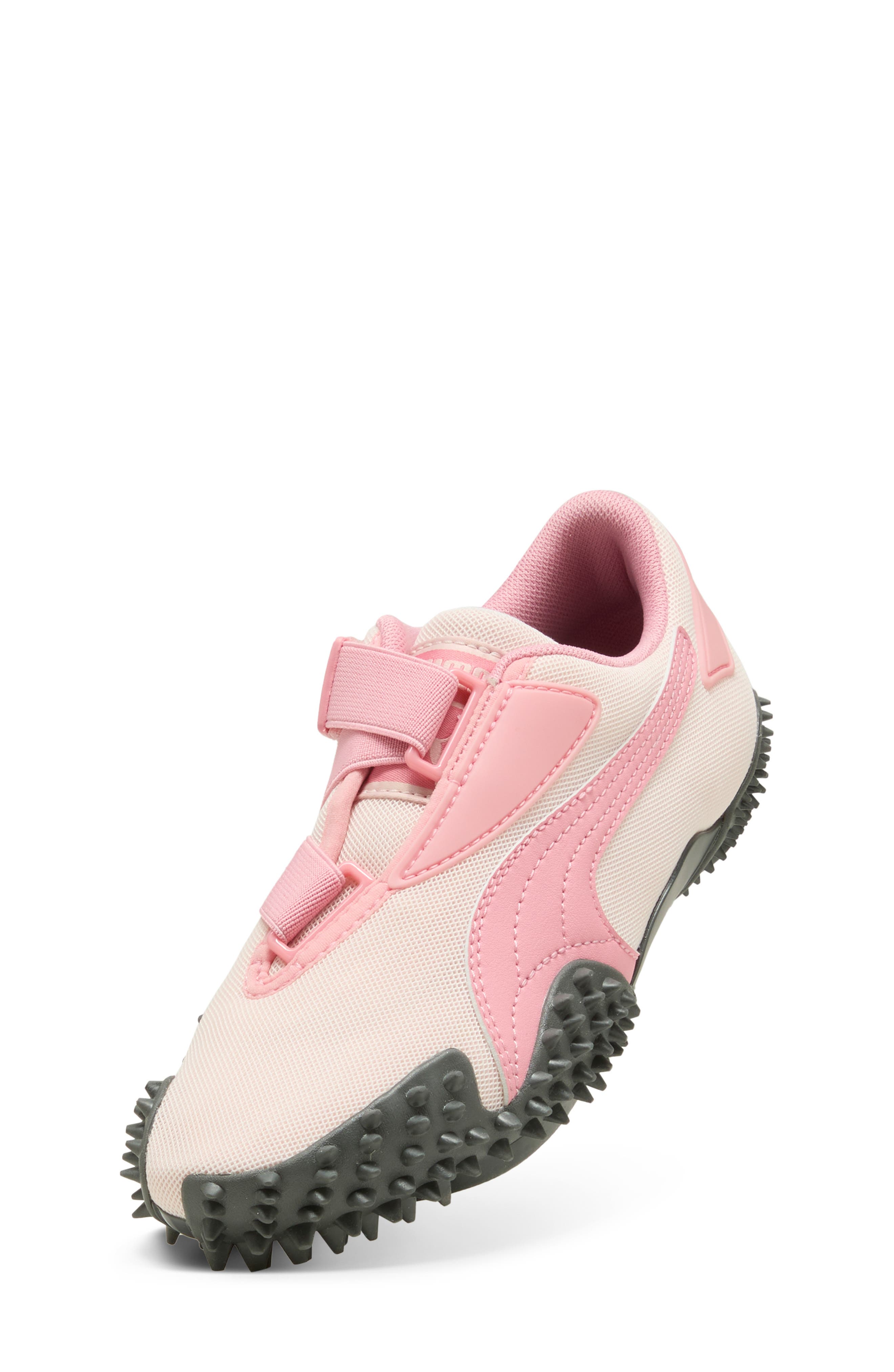 PUMA Kids' Mostro OG Prime Sneaker, Alternate, color, 