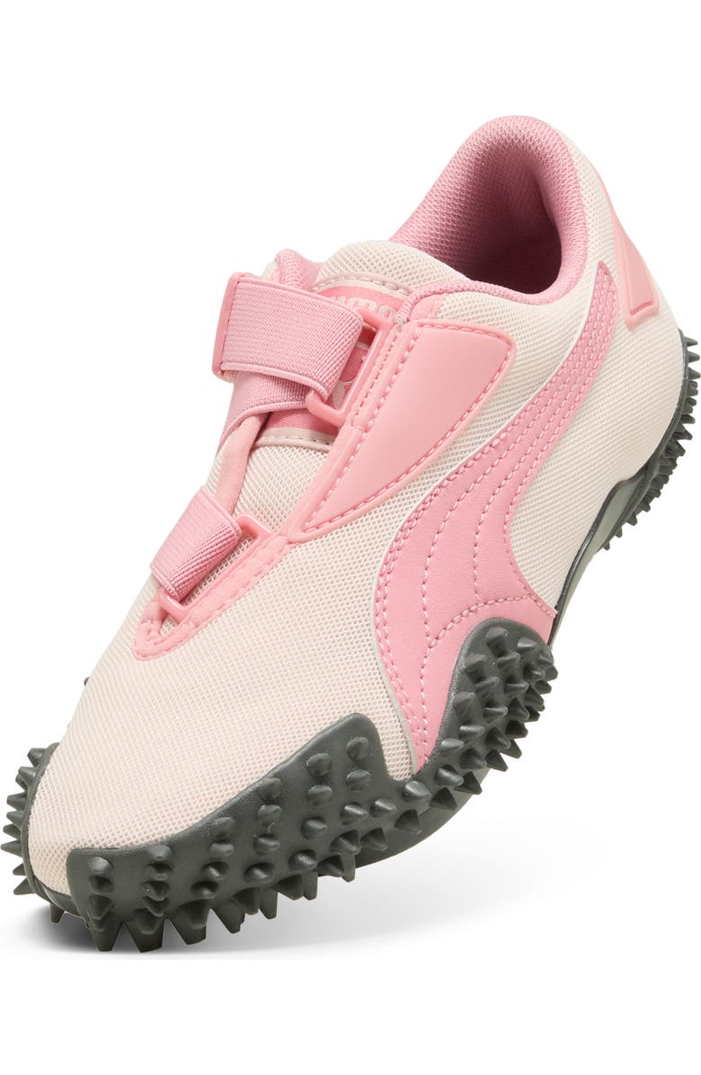 PUMA Kids' Mostro OG Prime Sneaker, Alternate, color,