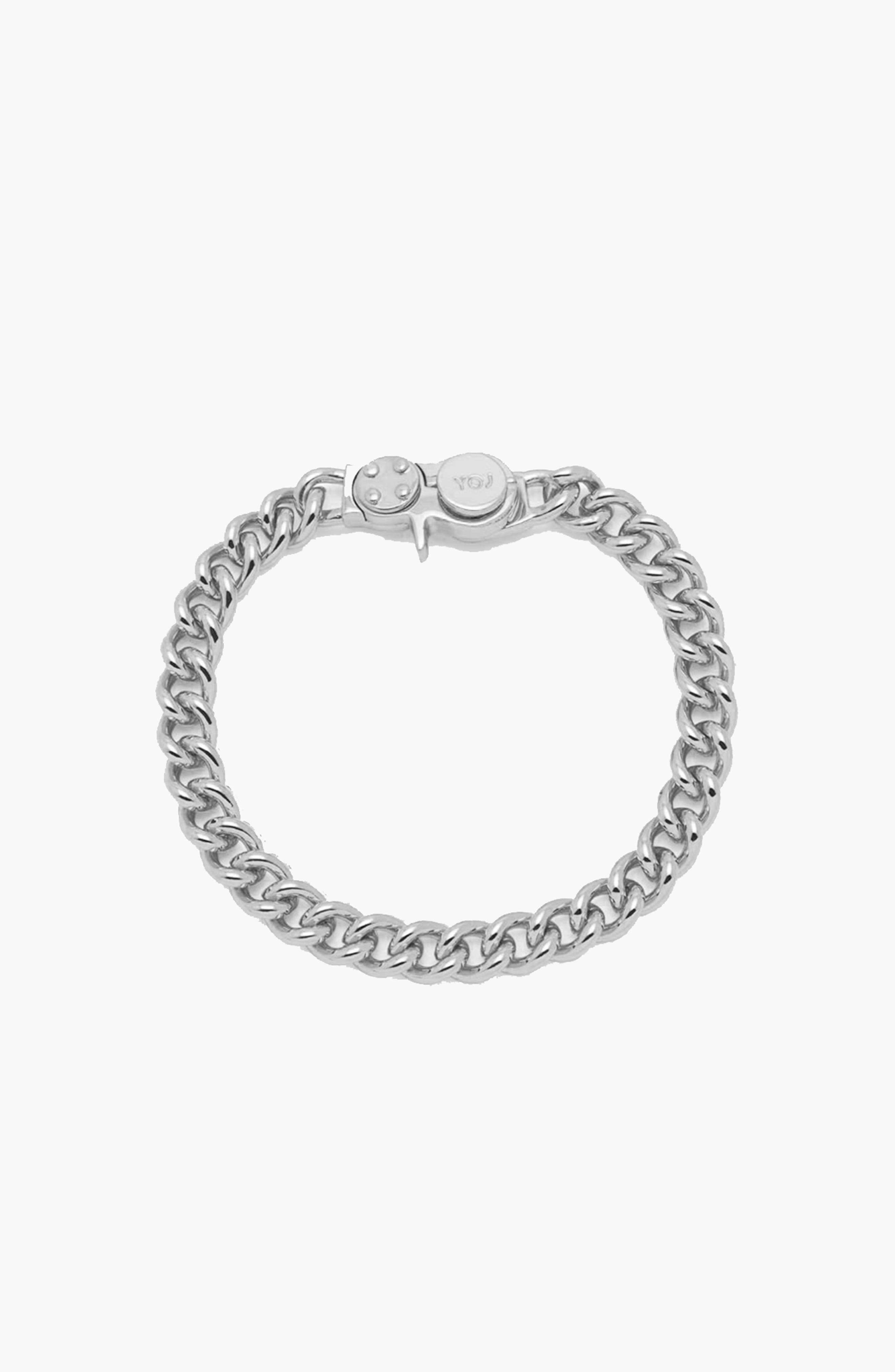 selected Silver