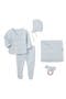 Take Me Home Newborn Essentials Set