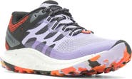 Merrell Antora 3 Trail Running Sneaker