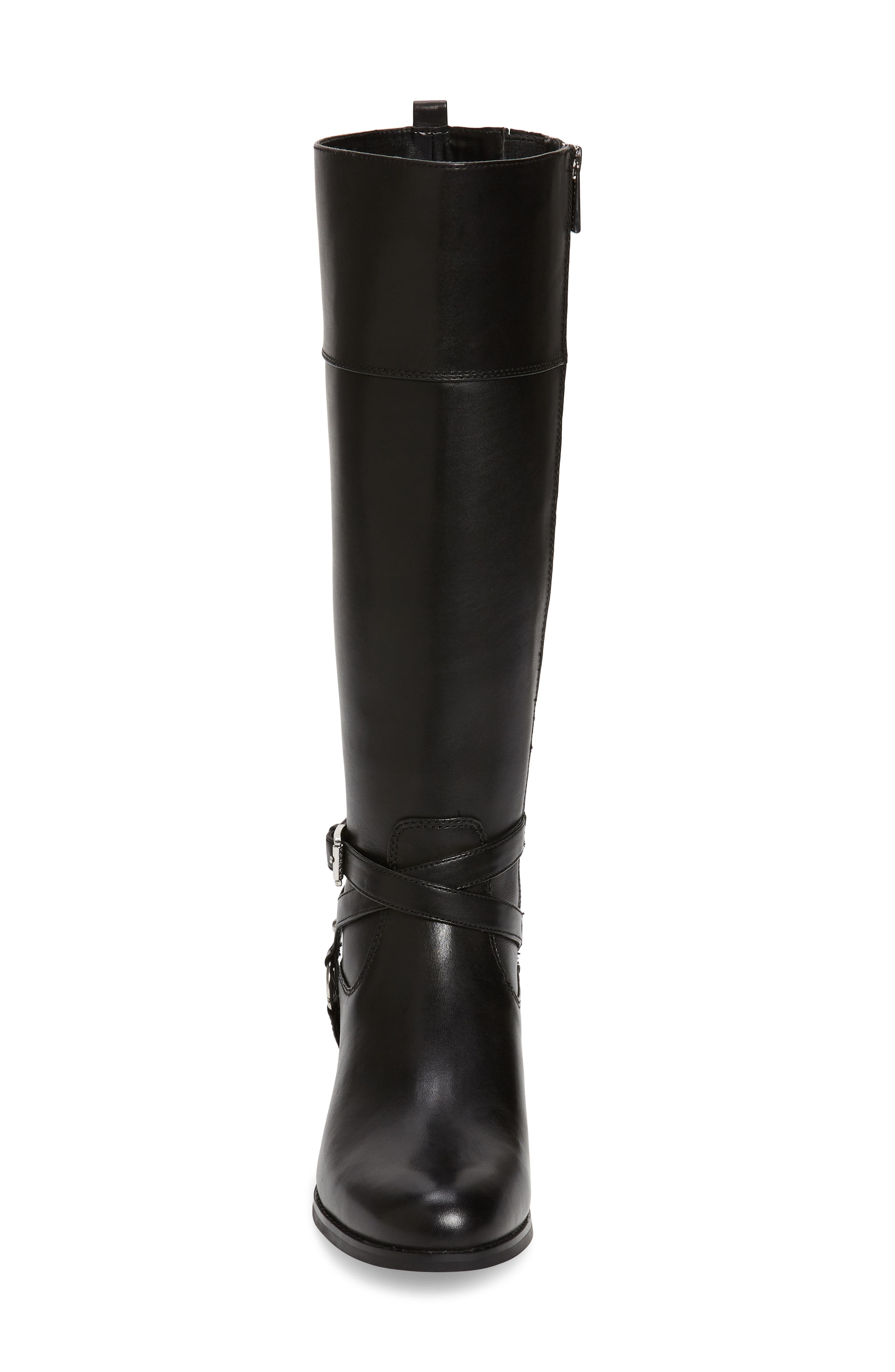 MICHAEL Michael Kors Preston Boot, Alternate, color, 