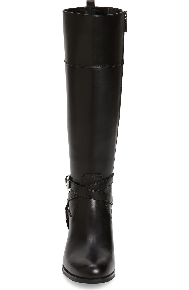 MICHAEL Michael Kors Preston Boot, Alternate, color,