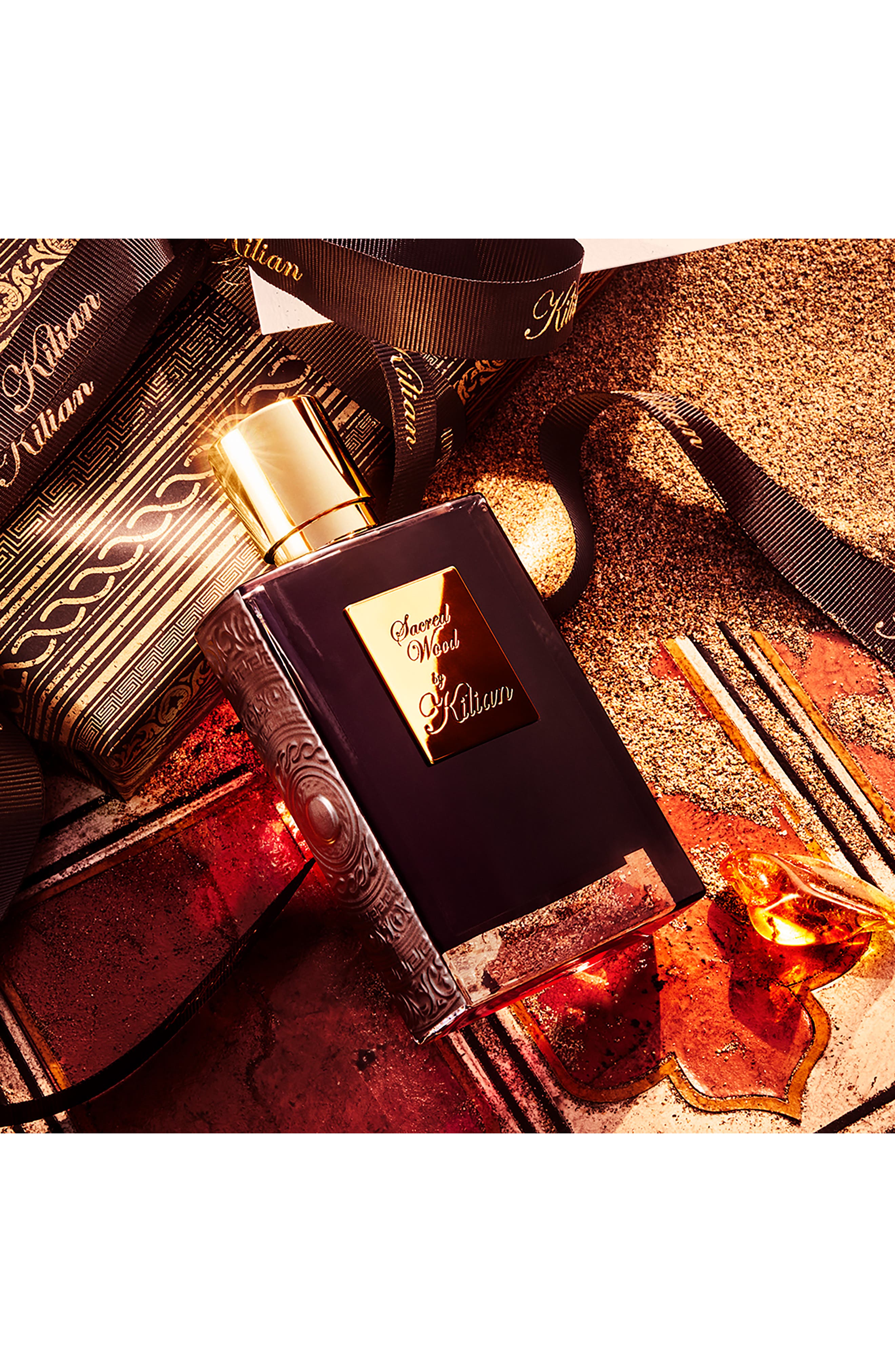 Sacred Wood Perfume (Women) | Nordstrom