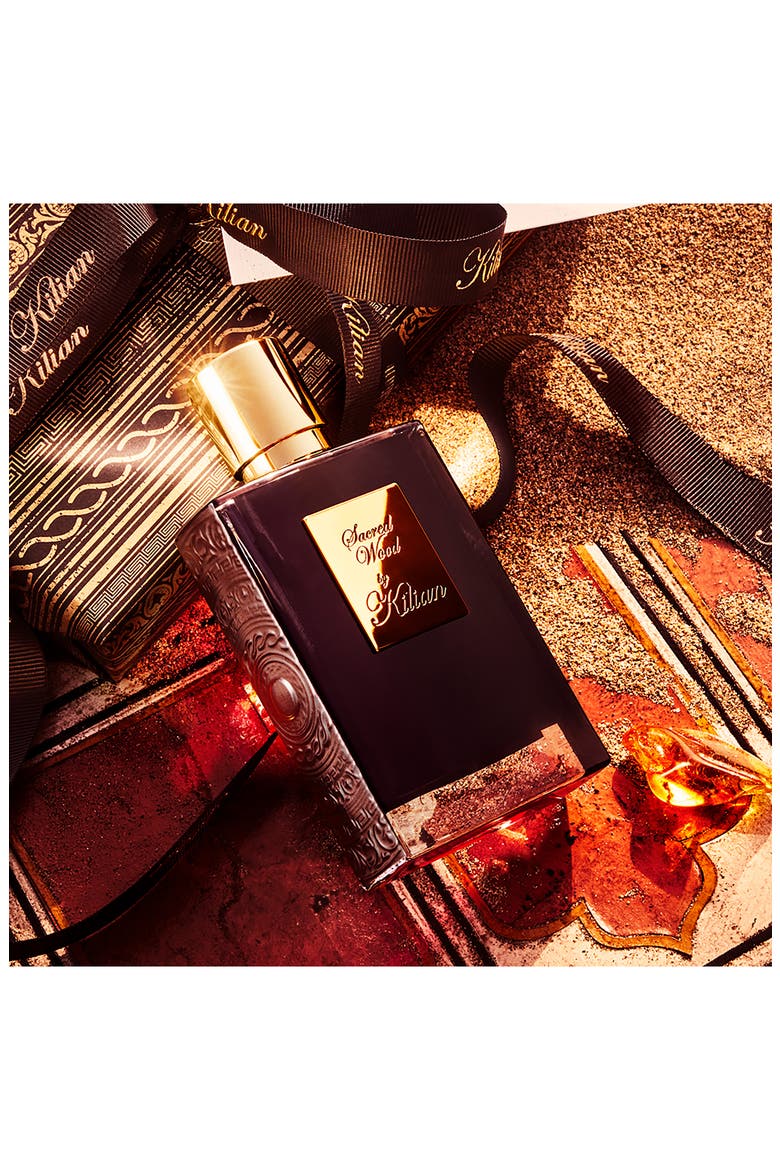Sacred Wood Perfume, Alternate, color, NO COLOR