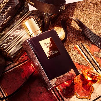 Kilian Paris Sacred Wood Perfume | Nordstrom