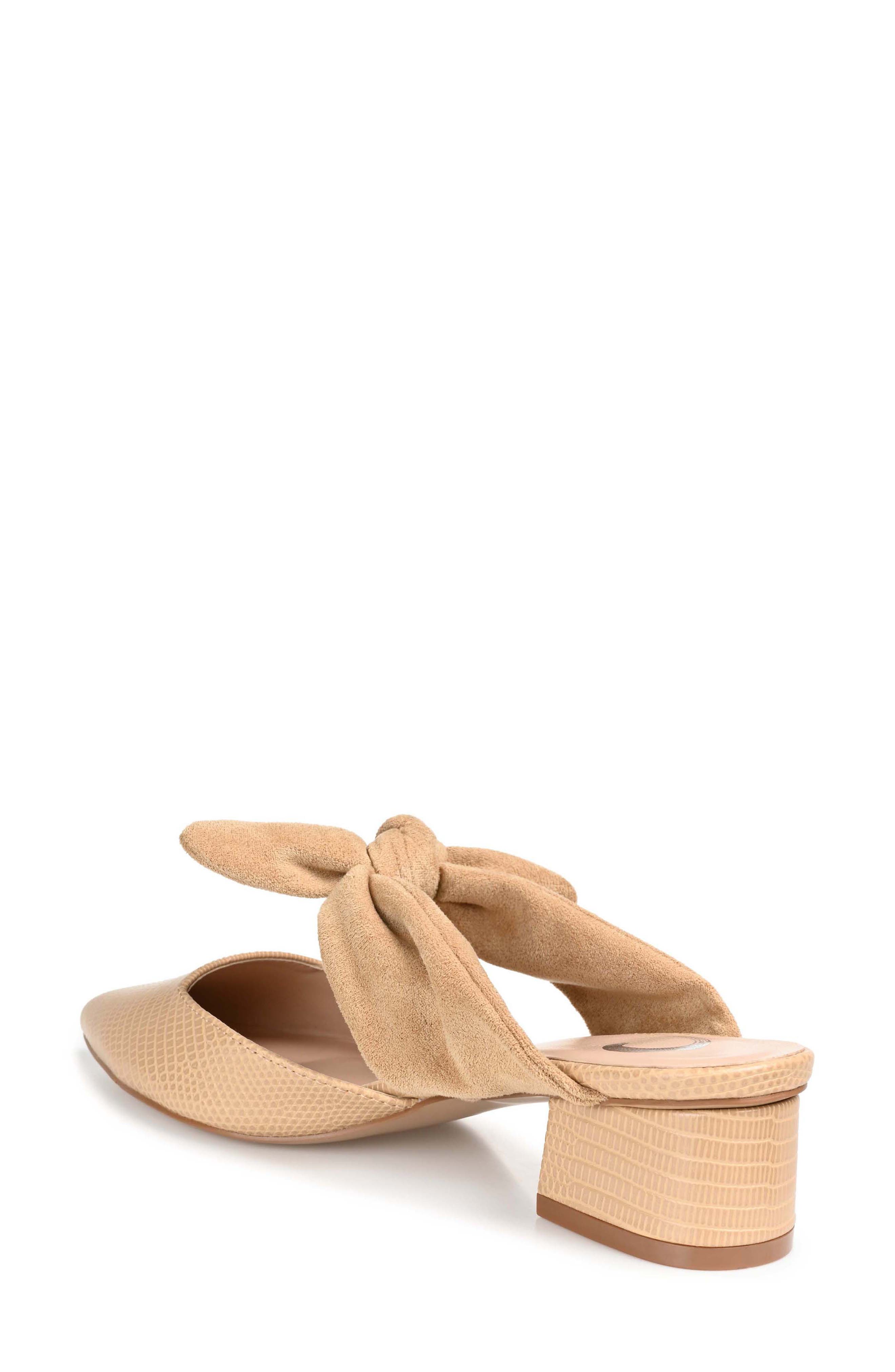 Melora Mule - image 4