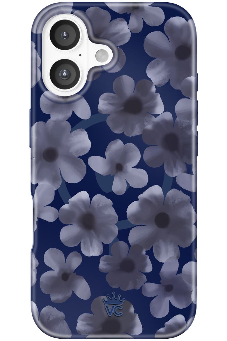 MagSafe Case for Apple iPhone 17, Main, color, Blue Multicolor