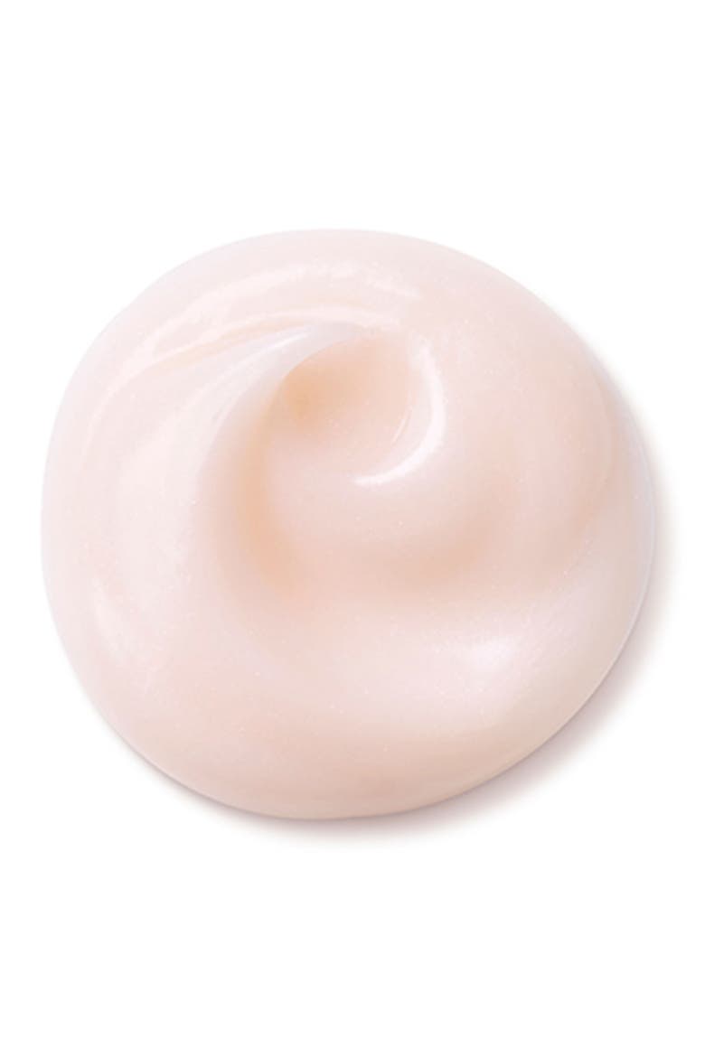 Bio-Performance Glow Revival Eye Treatment Cream, Alternate, color, NO COLOR