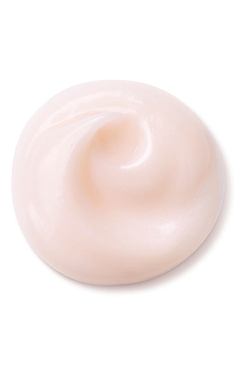 Shiseido Bio-Performance Glow Revival Eye Treatment Cream, Alternate, color,