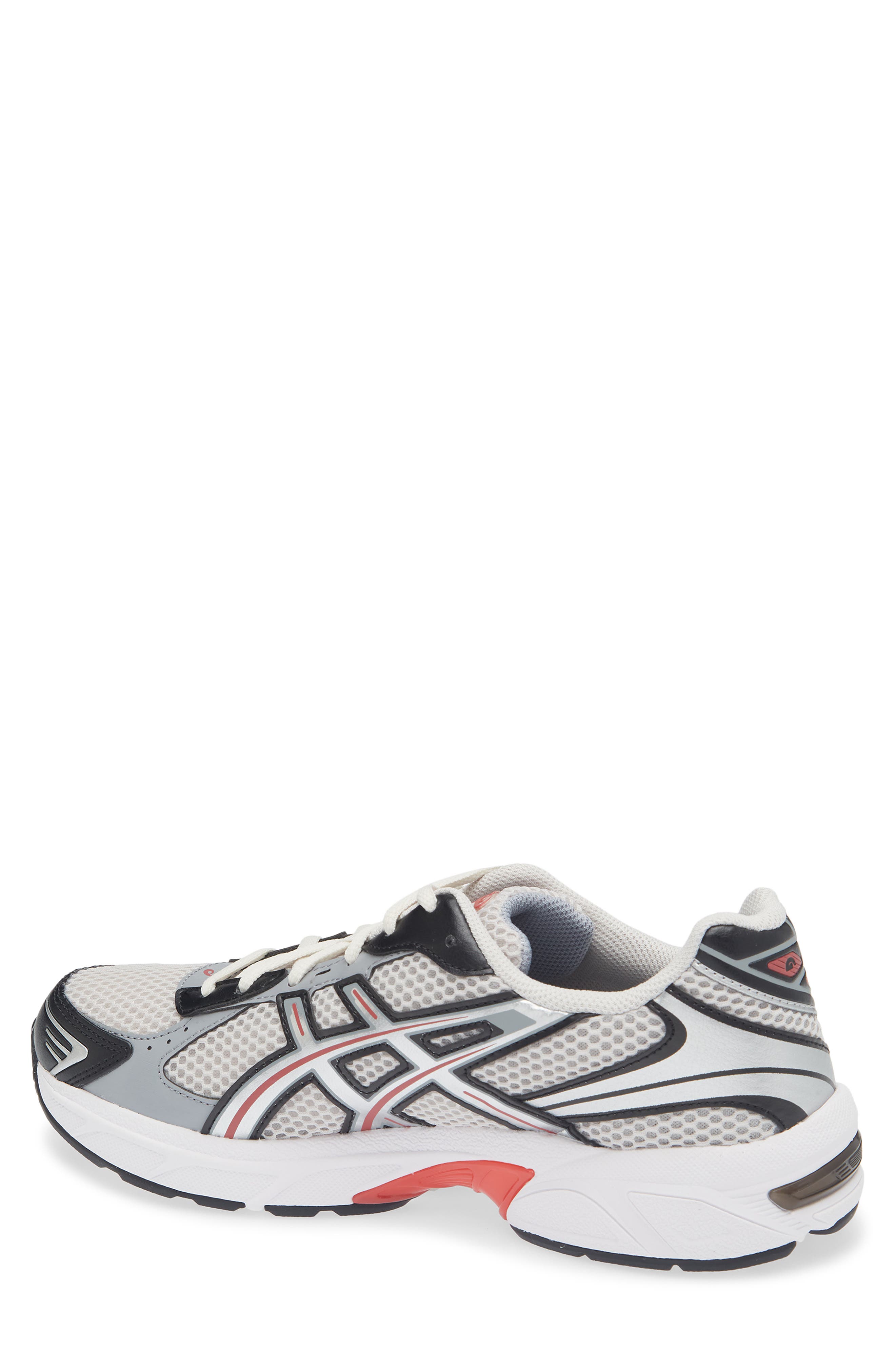 Gel-1130 Running Sneaker, Alternate, color, SMOKE GREY/PURE SILVER