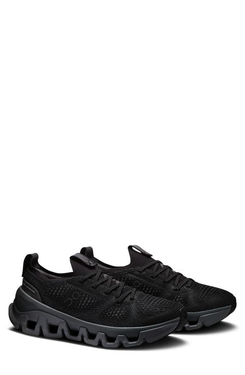 Cloud X Tempo Training Shoe