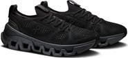 On Cloud X Tempo Training Shoe