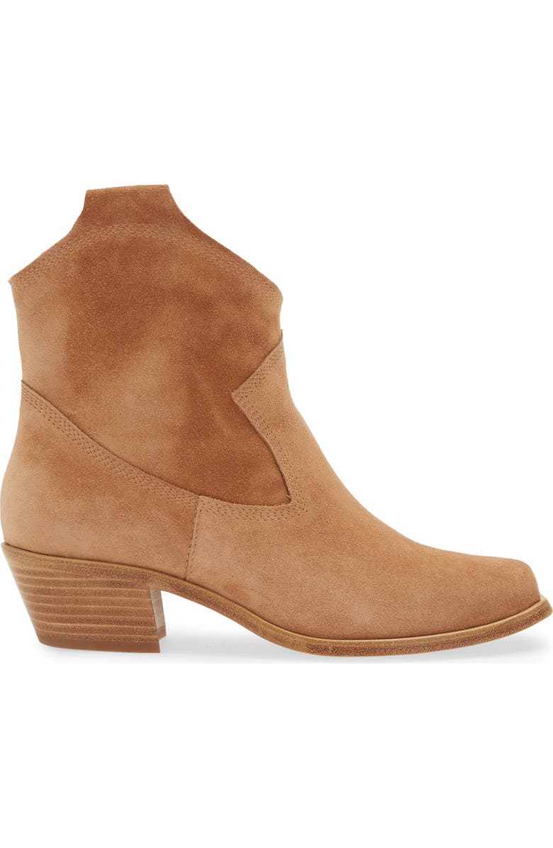 Pedro Garcia Bristol Western Boot, Alternate, color,