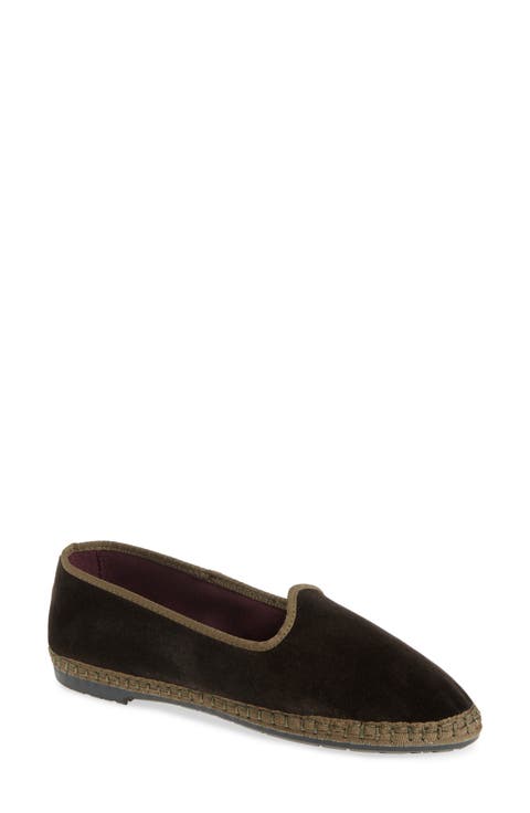 Sherezade Loafer (Women)