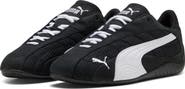 PUMA Speedcat Plus Sneaker