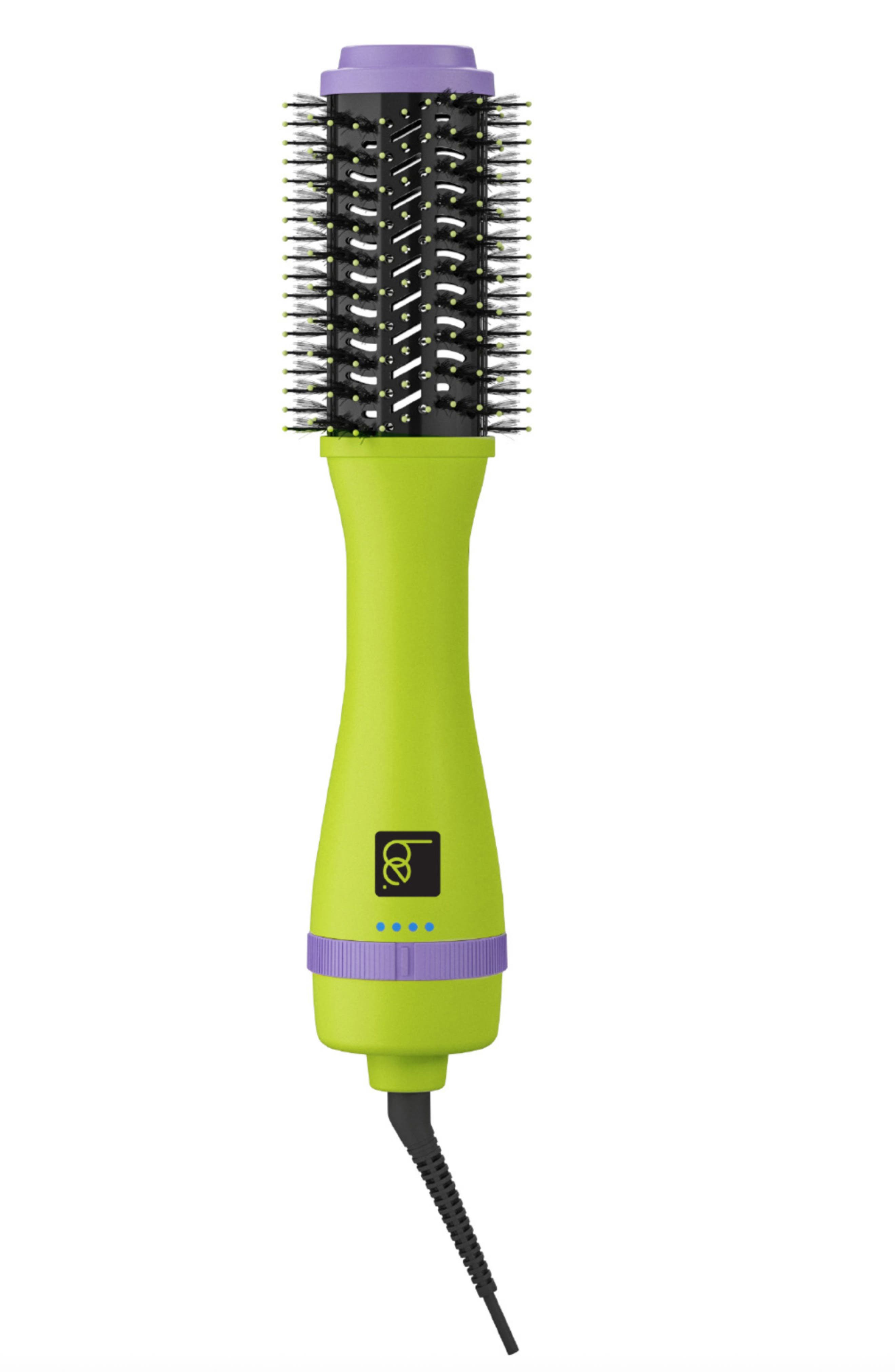 BE.PROFESSIONAL Volumizing Blowout Brush