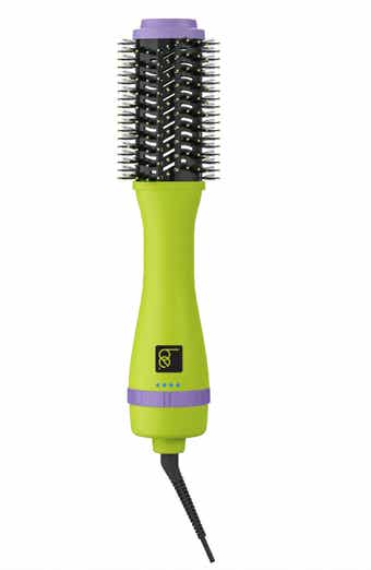 BE.PROFESSIONAL Volumizing Blowout Brush