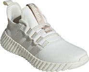 adidas Kaptir Flow Sneaker