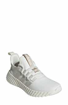 adidas Kaptir Flow Sneaker