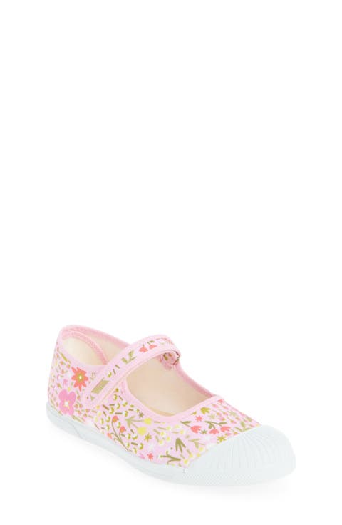 Kids' CHILDRENCHIC | Nordstrom