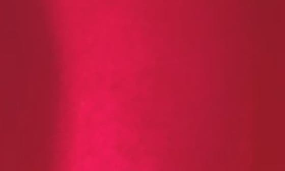 02 RASPBERRY