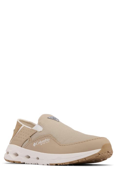 PFG Bahama X™ Slip-On Sneaker (Men)