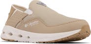 Columbia PFG Bahama X™ Slip-On Sneaker