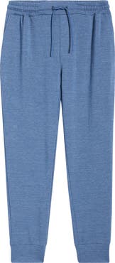 johnnie-O Remmy Knit Joggers