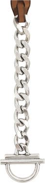 CXC Sunrise Chain Bracelet