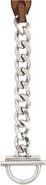 CXC Sunrise Chain Bracelet