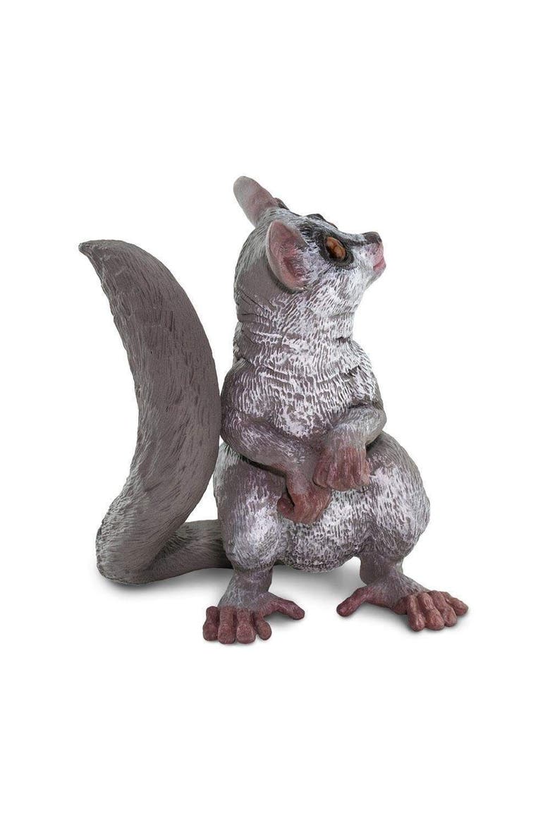 Bush Baby Toy, Alternate, color, No Color