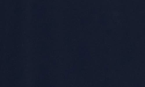 Z By Zella On The Move Cocoon Long Sleeve T-shirt In Blue