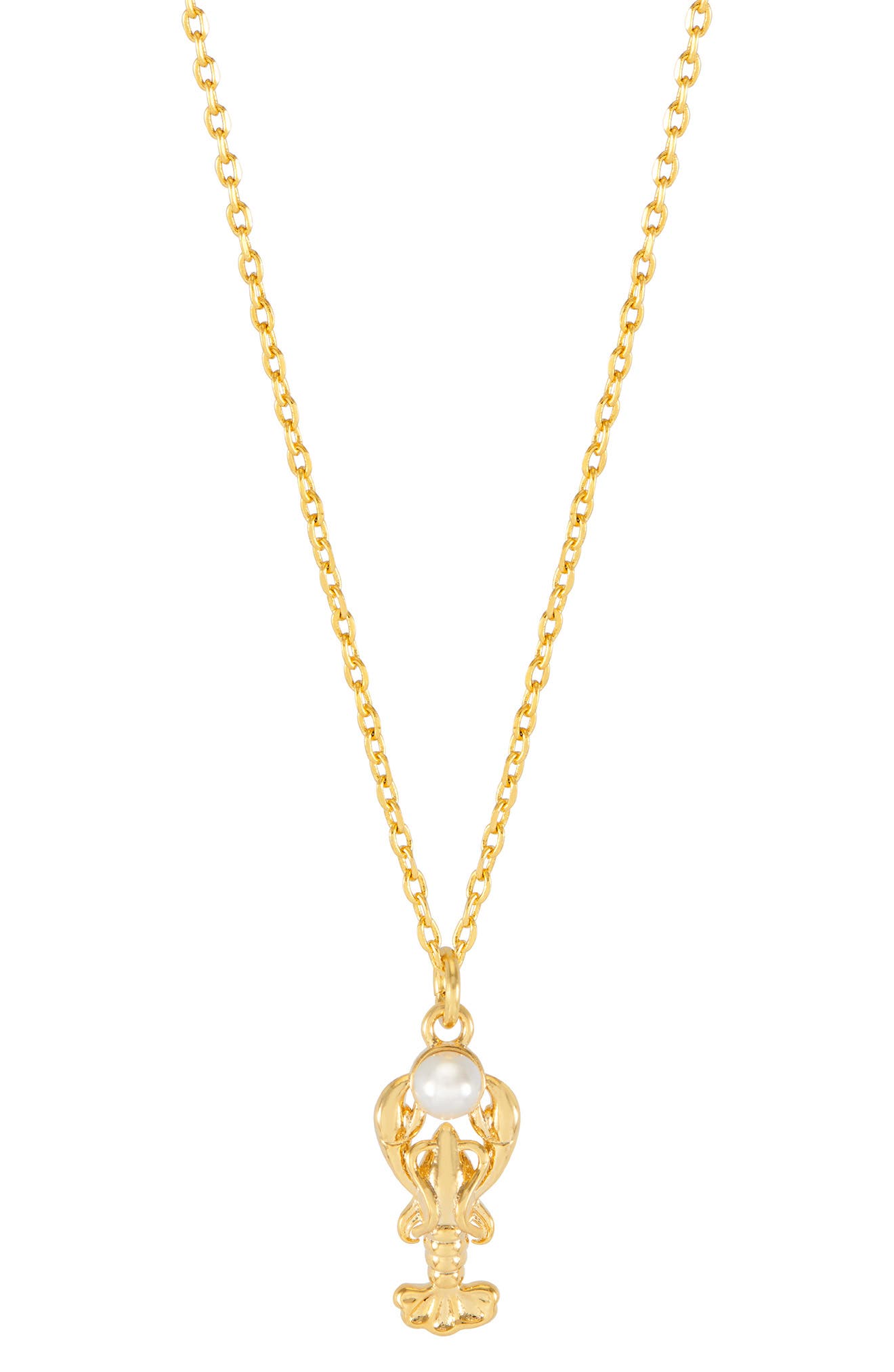 selected GOLD