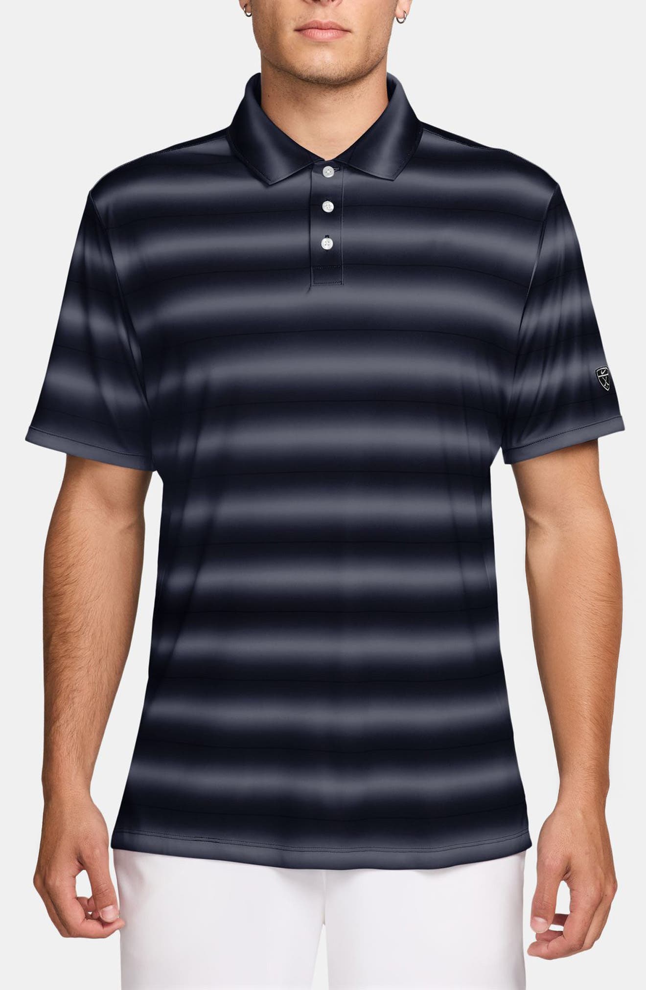COLLEGE NAVY