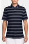  College Navy