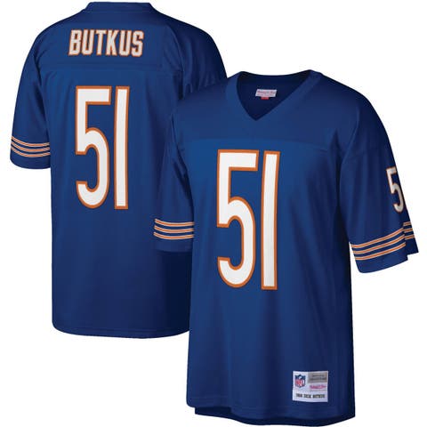 Men's Mitchell & Ness Clothing | Nordstrom