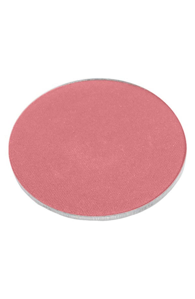 Chantecaille Cheek Shade Refill, Main, color, 