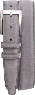 Torino Suede Belt