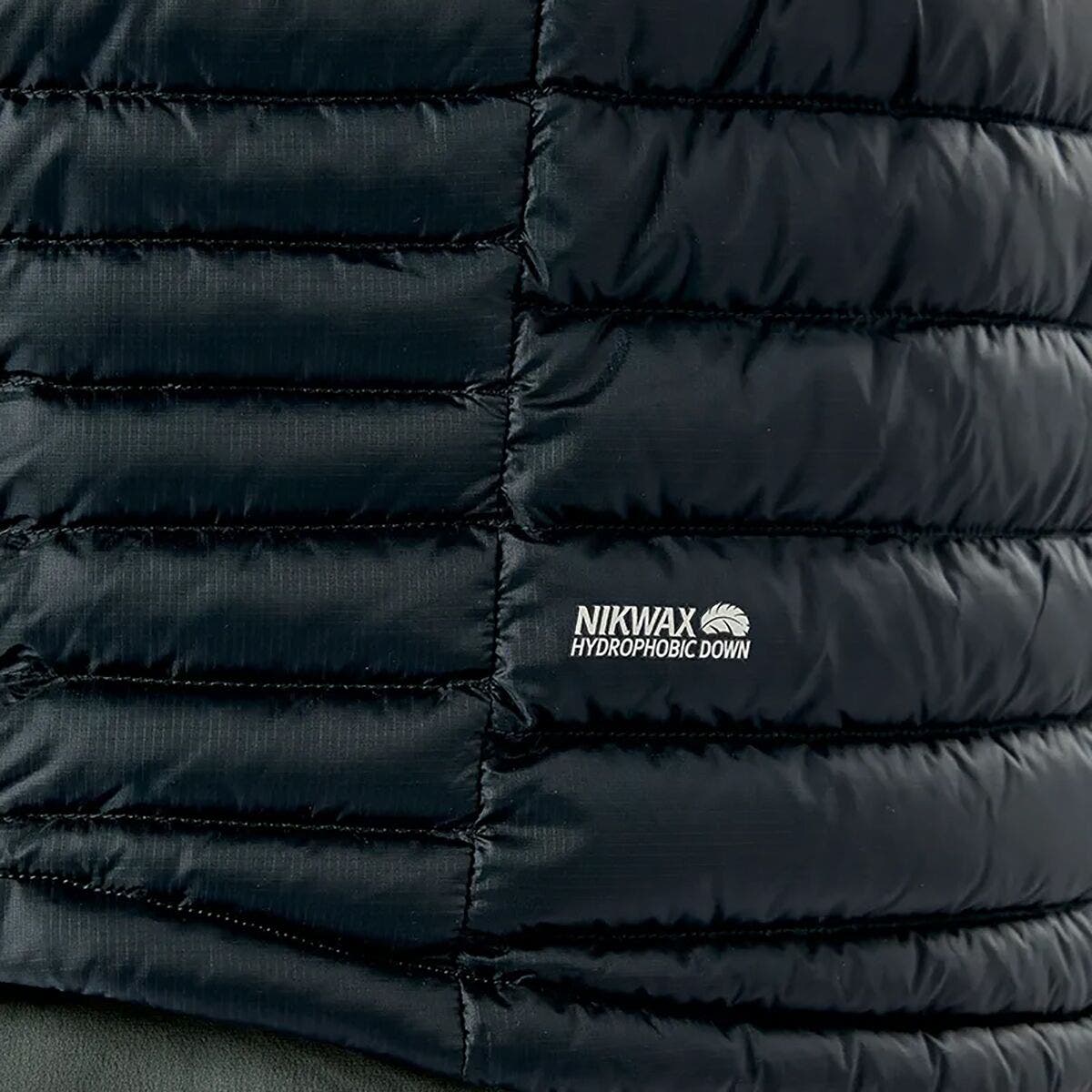 Microlight Alpine Down Jacket - Men's - image 4