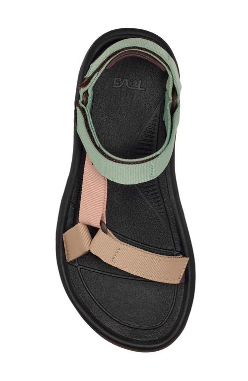 Shop Teva Hurricane Xlt 2 Sandal