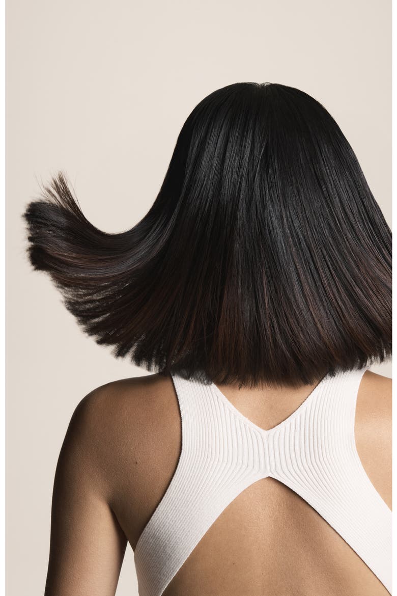 Clarifying Detox Shampoo, Alternate, color, NO COLOR