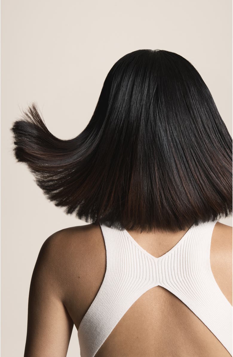 Living proof<sup>®</sup> Clarifying Detox Shampoo, Alternate, color,