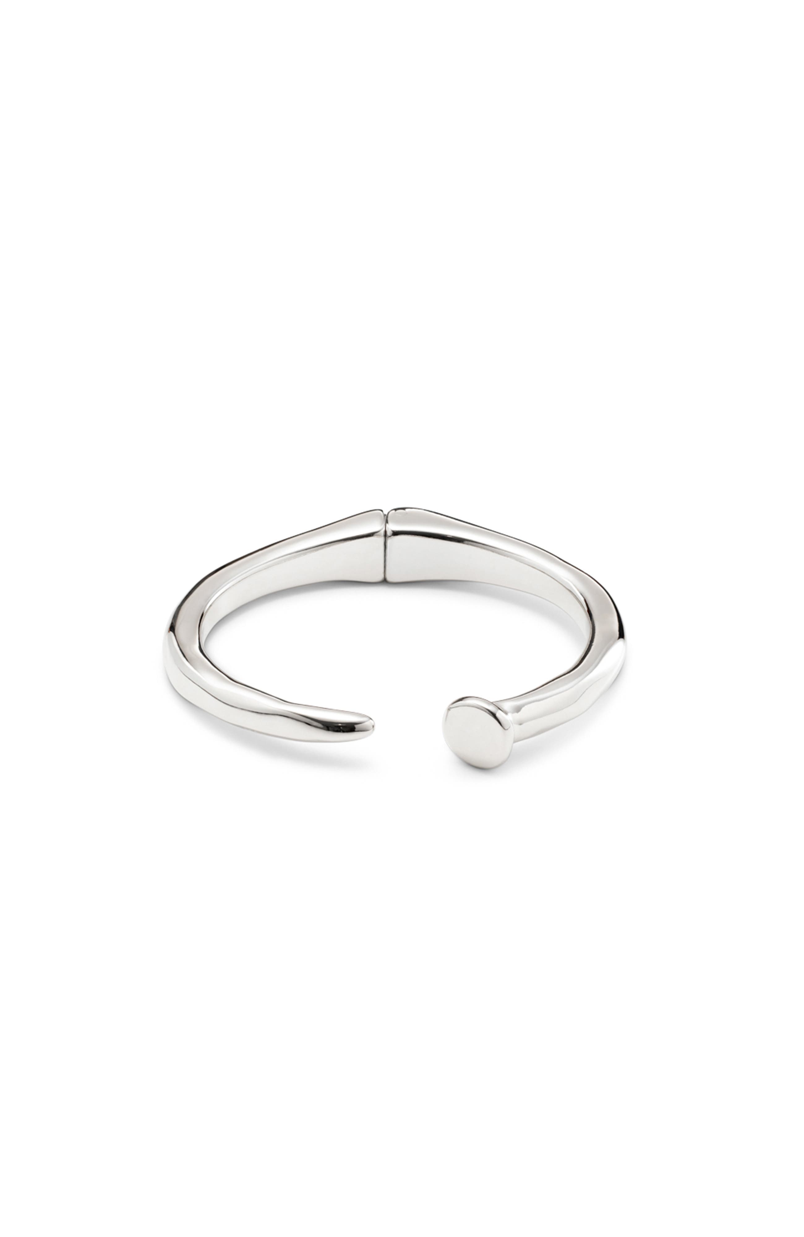 selected Silver