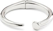 UNODE50 Bent Nail Bangle