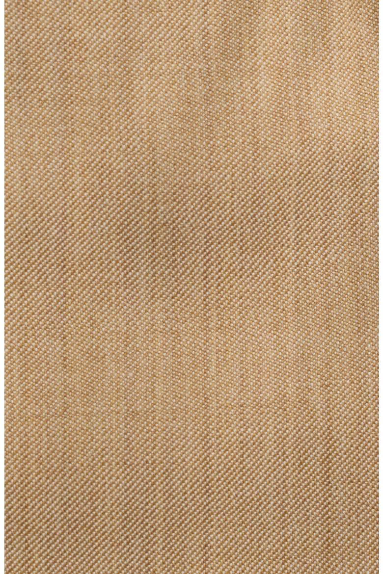 Genius Slim Fit Virgin Wool Suit Pants, Alternate, color, MEDIUM BEIGE