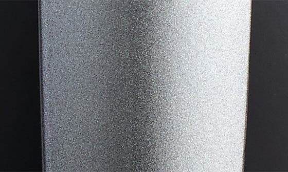 GRAPHITE