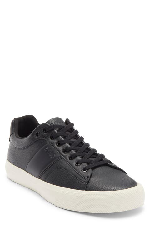 Aiden Tennis Sneaker (Men)