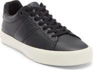 BOSS Aiden Tennis Sneaker