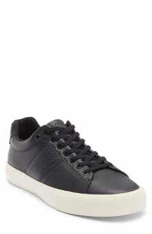 BOSS Aiden Tennis Sneaker